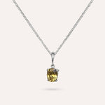 Nora Necklace