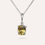 Nora Necklace