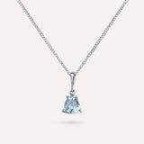 Nova Necklace