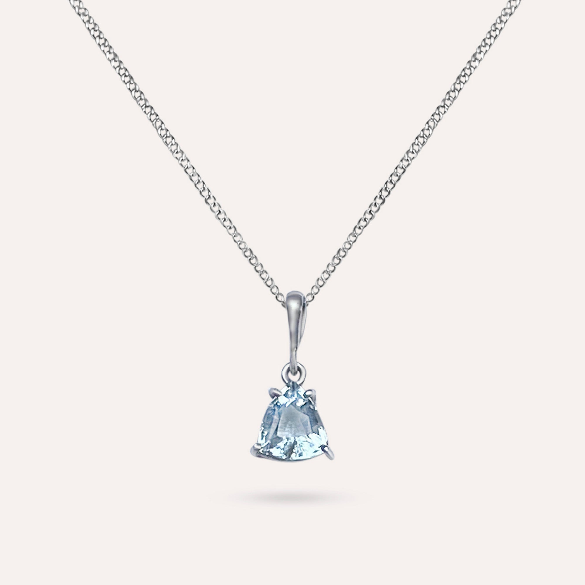 Nova Necklace