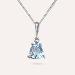 Nova Necklace