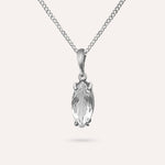 Priscilla Necklace