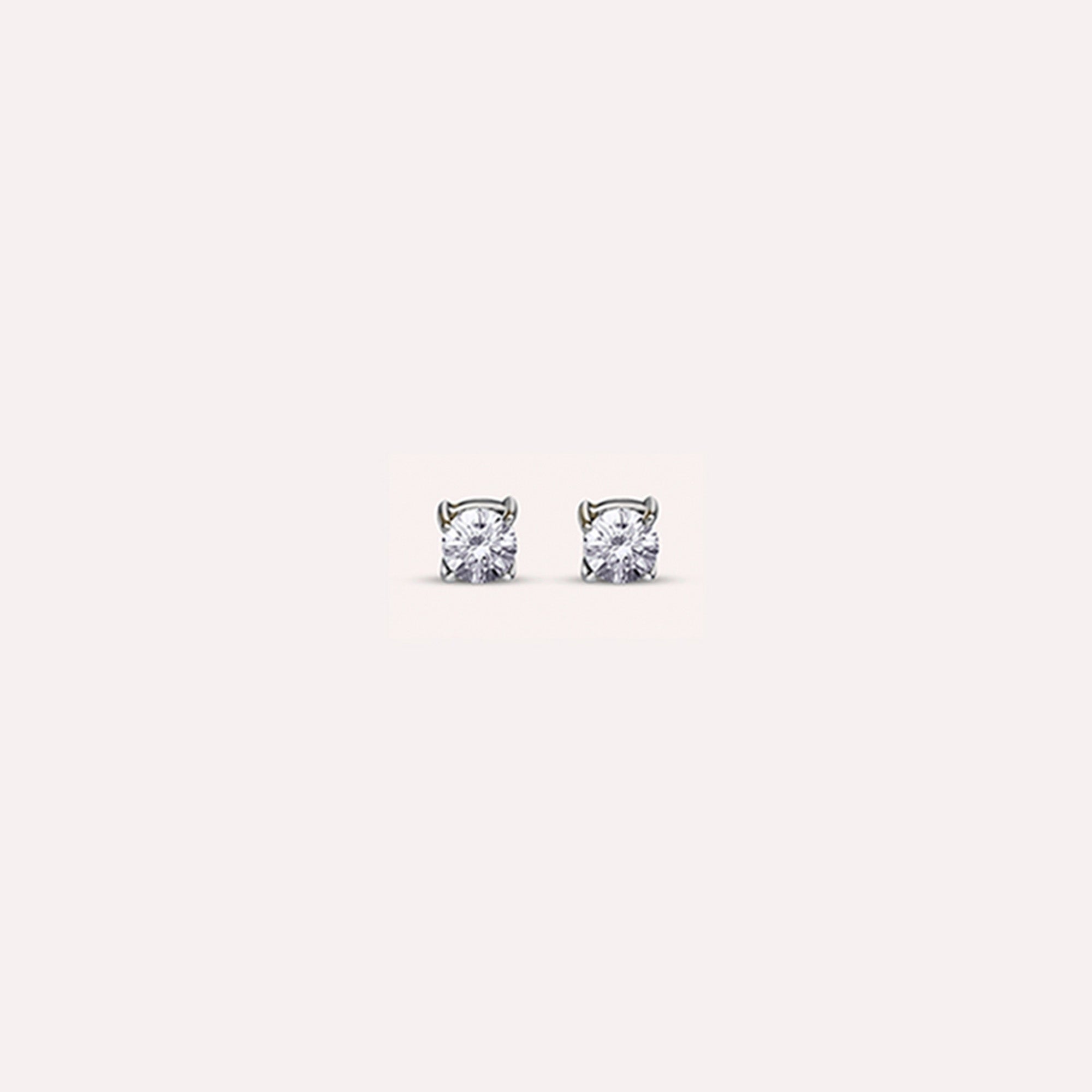 Rachel Earrings