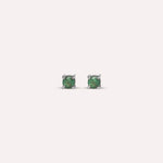Romi Earrings