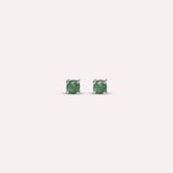 Romi Earrings