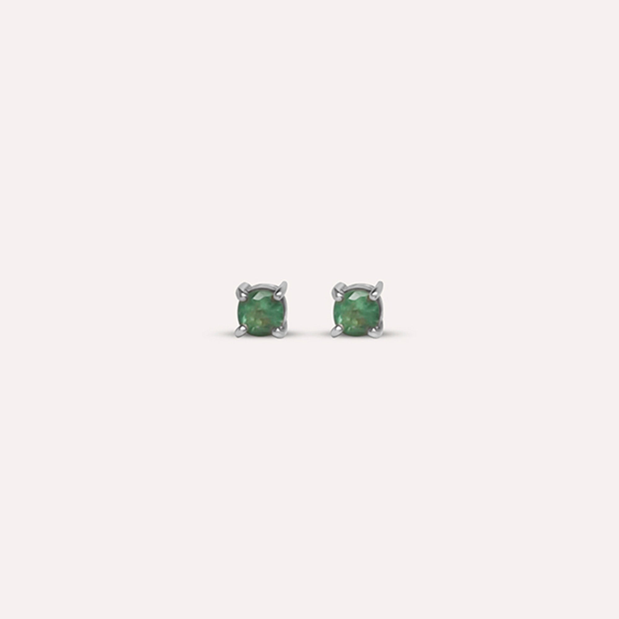 Romi Earrings