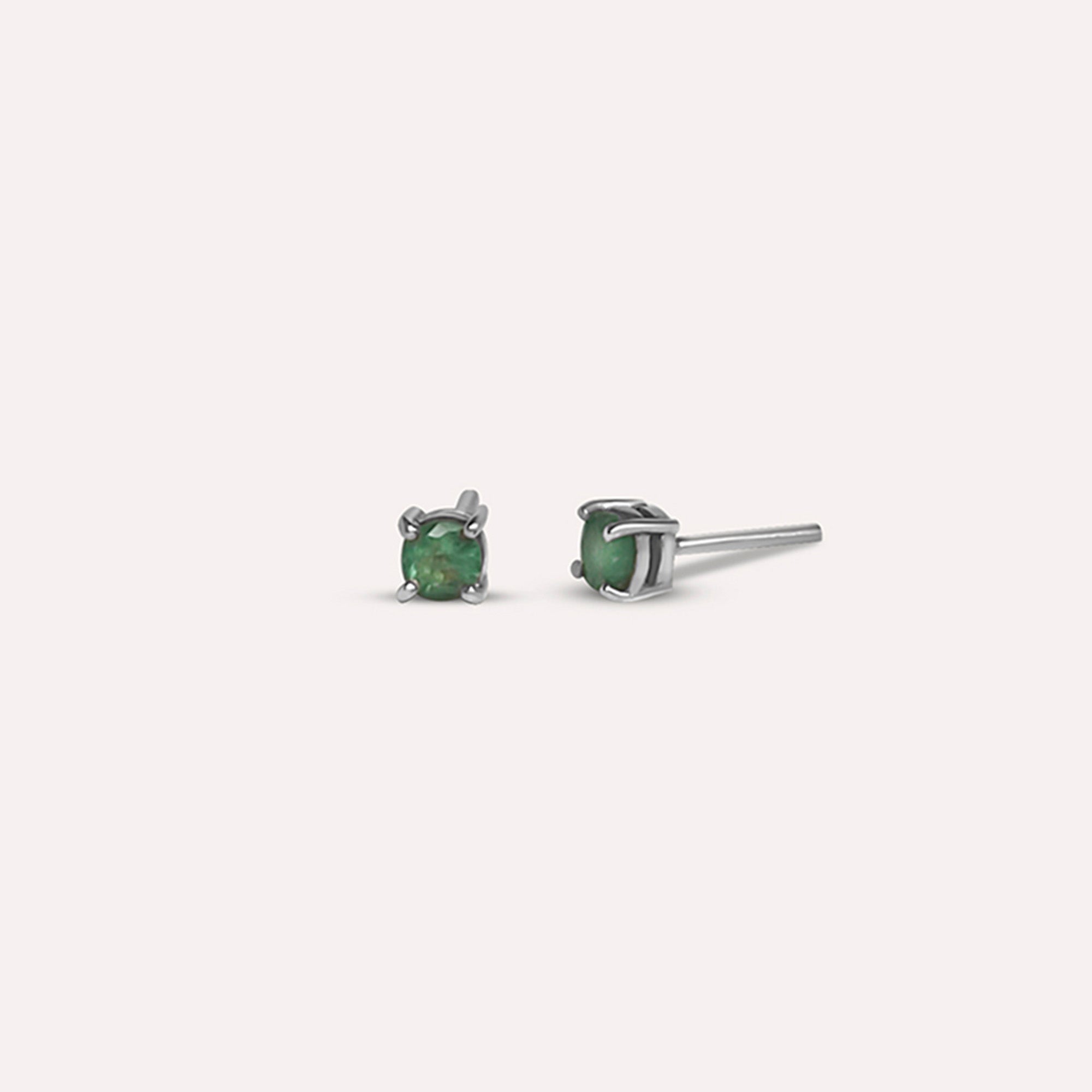 Romi Earrings