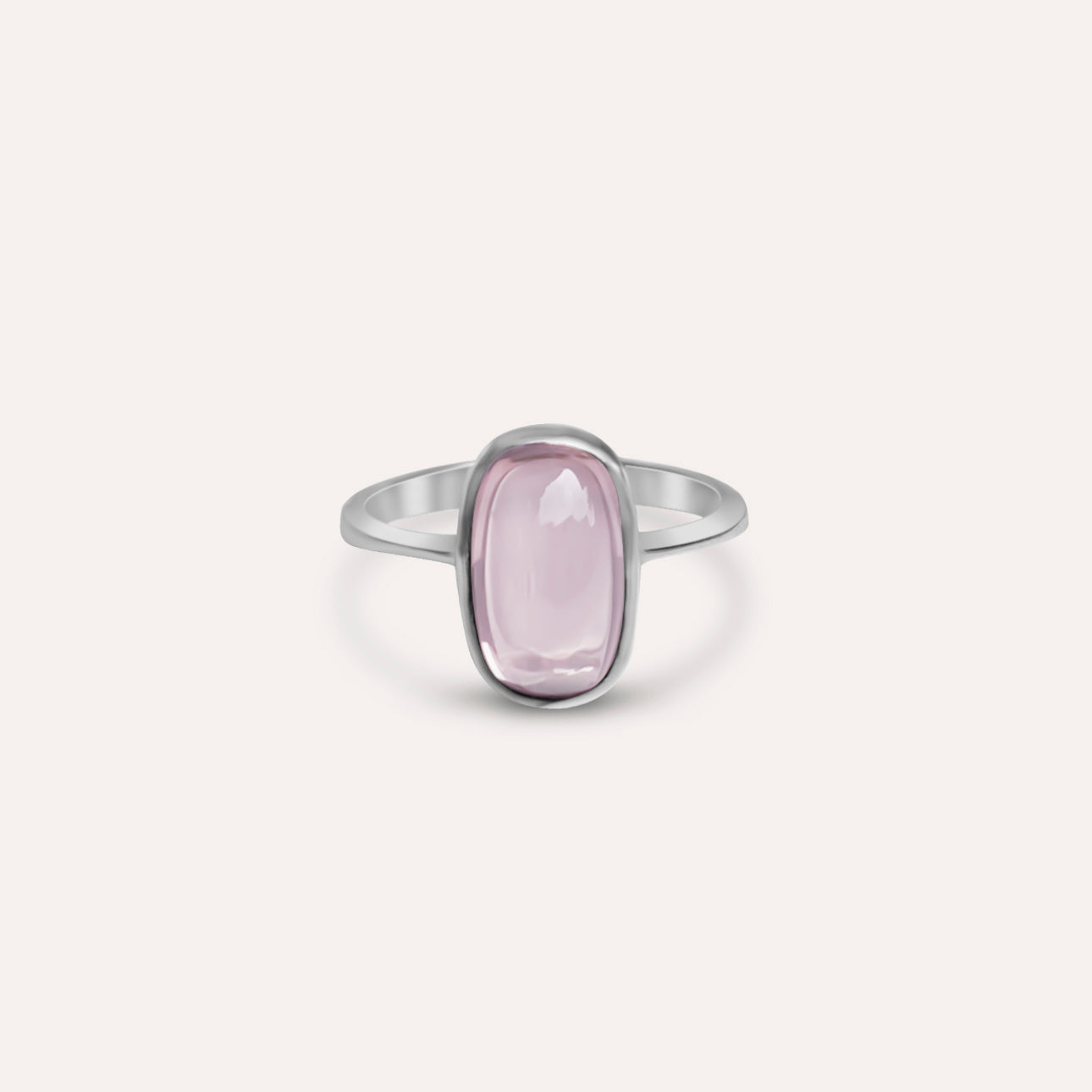 Rose Ring