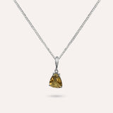 Sandra Necklace