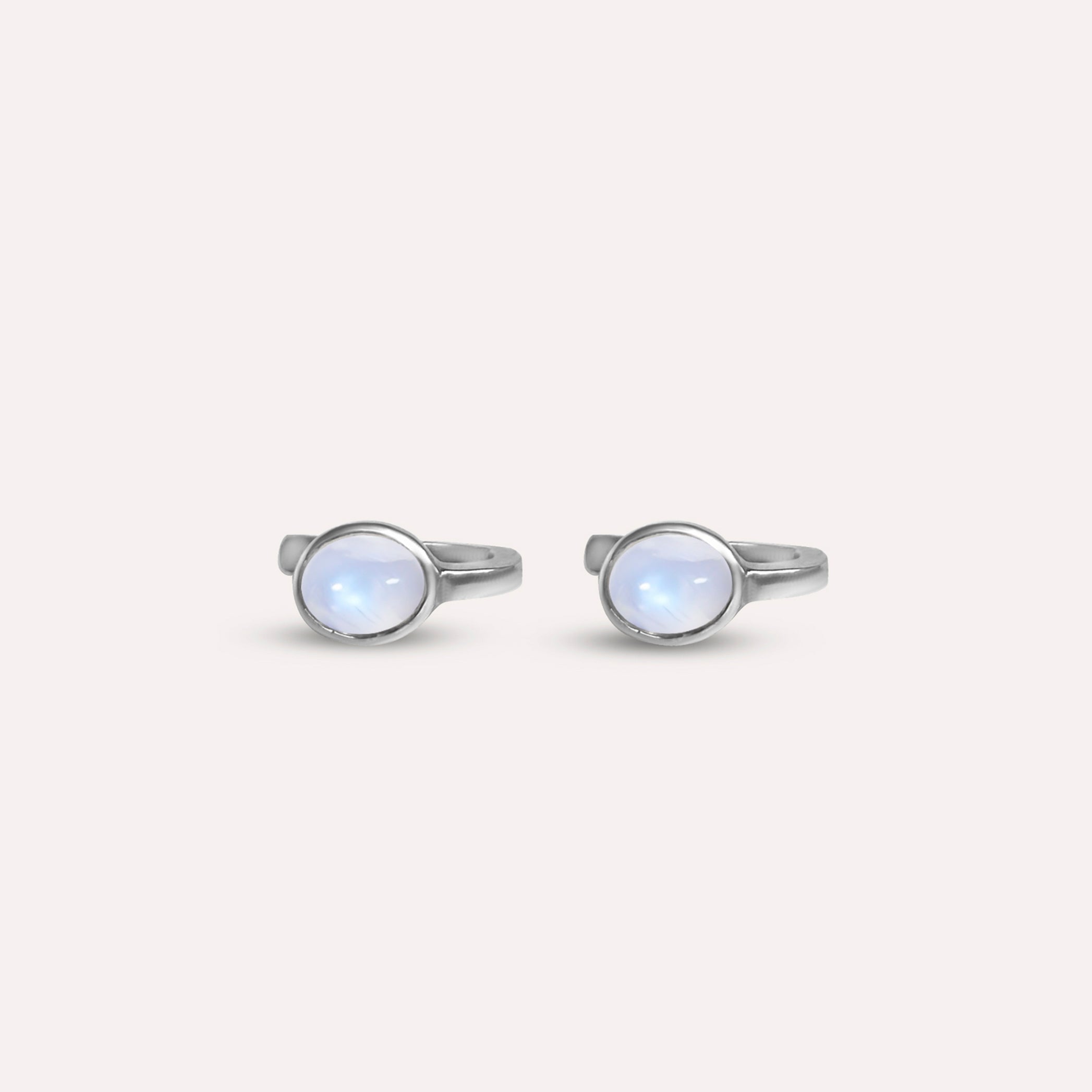 Selena Earrings