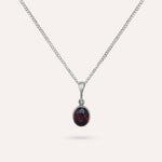Sienna Necklace