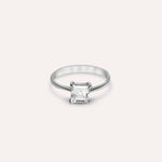 Sissie Ring