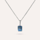 Skyler Necklace