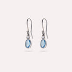 Sonya Earrings