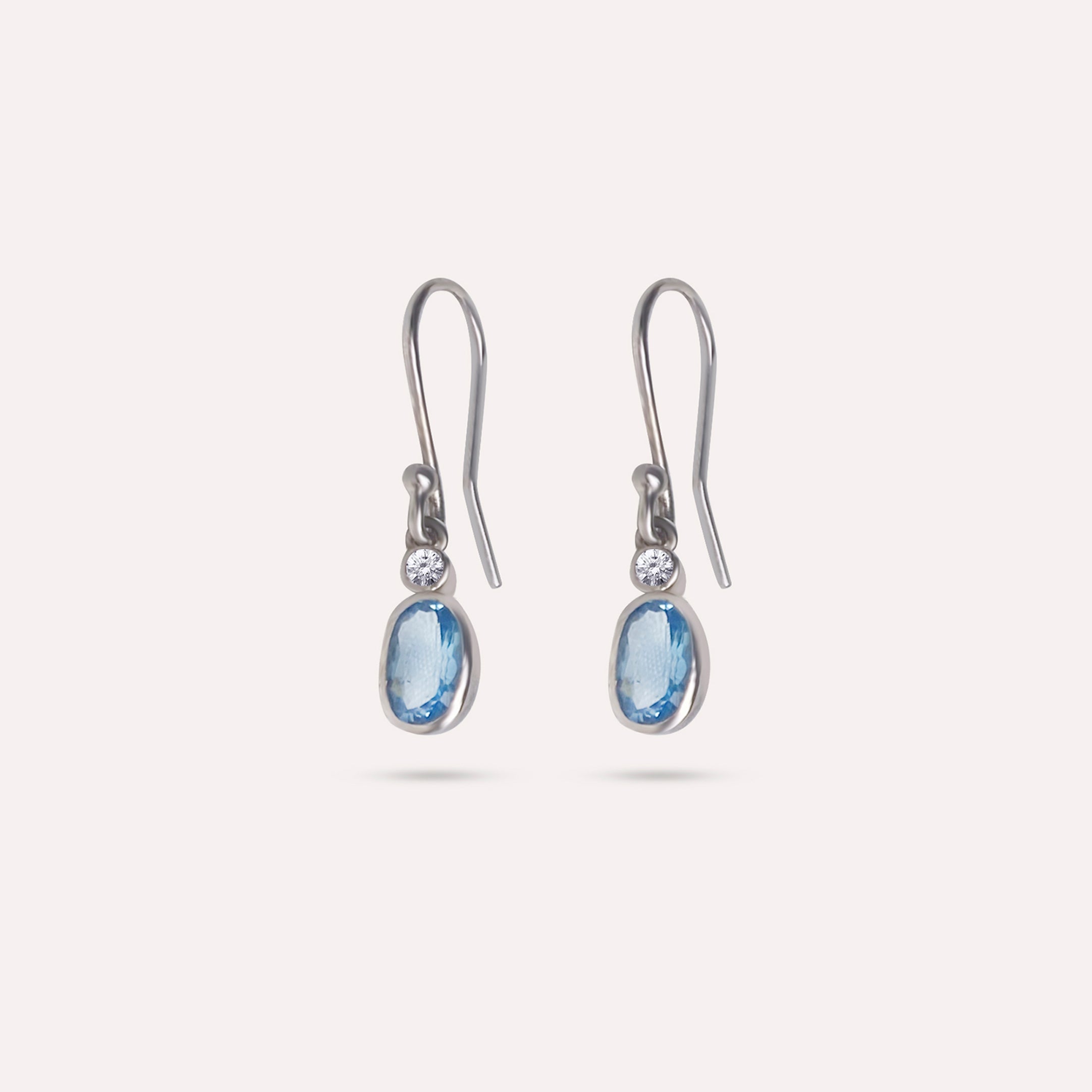 Sonya Earrings