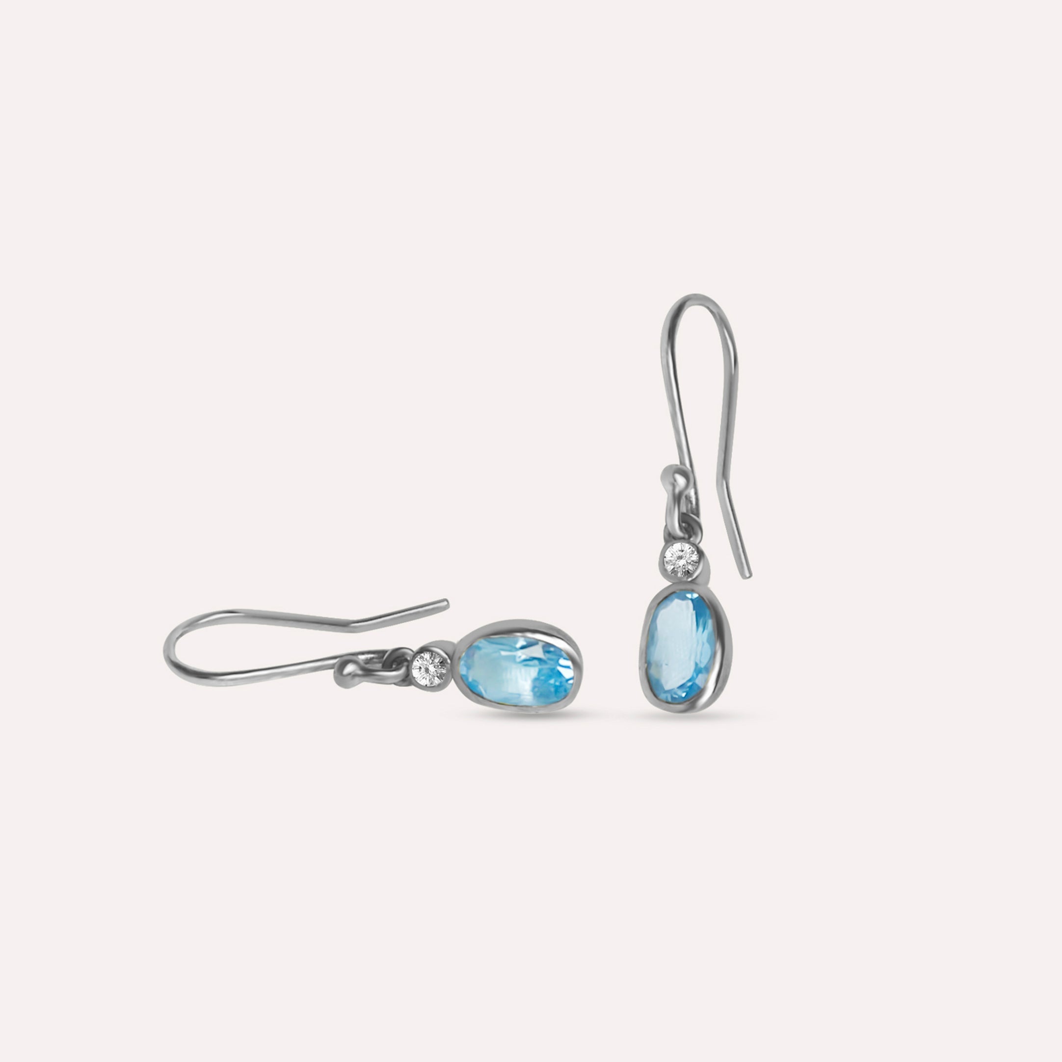 Sonya Earrings