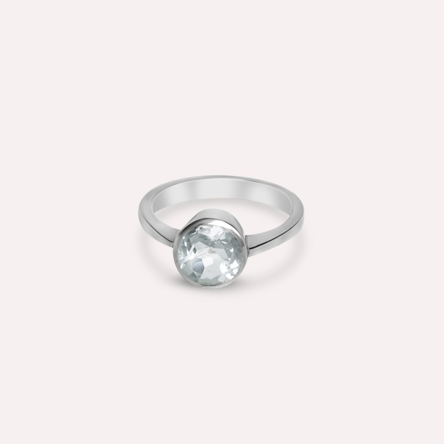 Stella Ring