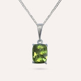 Tania Necklace