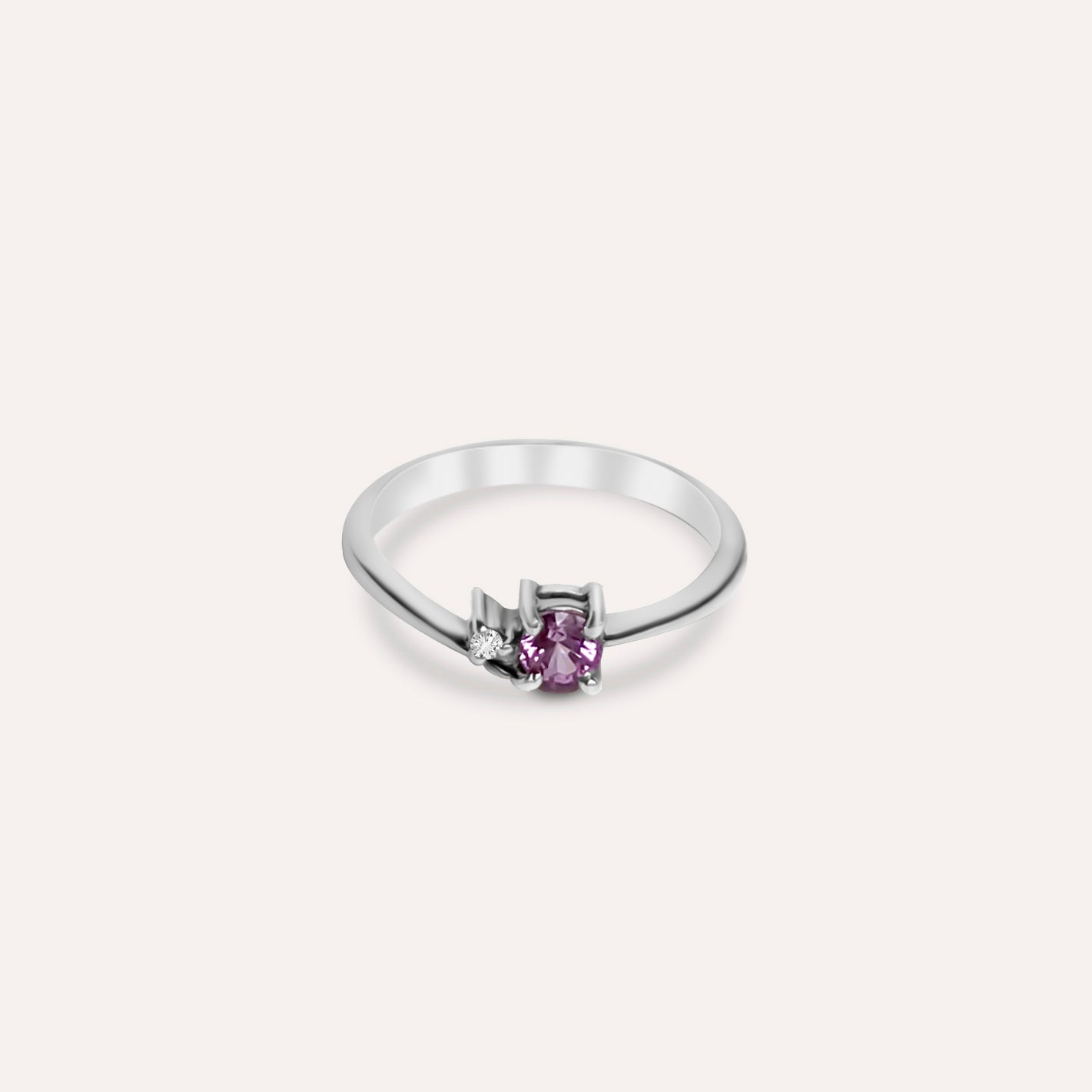 Taylor Ring