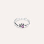 Taylor Ring