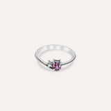 Taylor Ring