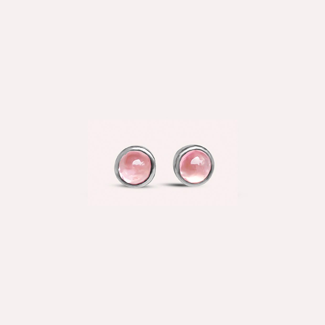 Tori Earrings