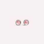 Tori Earrings