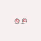 Tori Earrings
