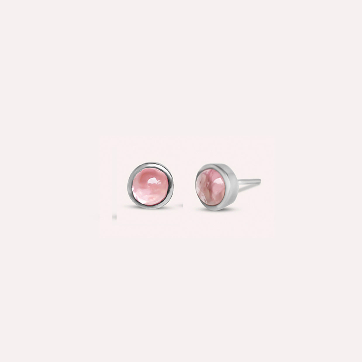 Tori Earrings