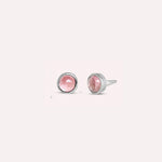 Tori Earrings