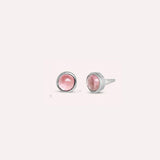 Tori Earrings