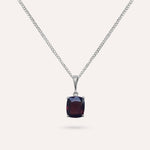 Victoria Necklace