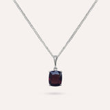 Victoria Necklace