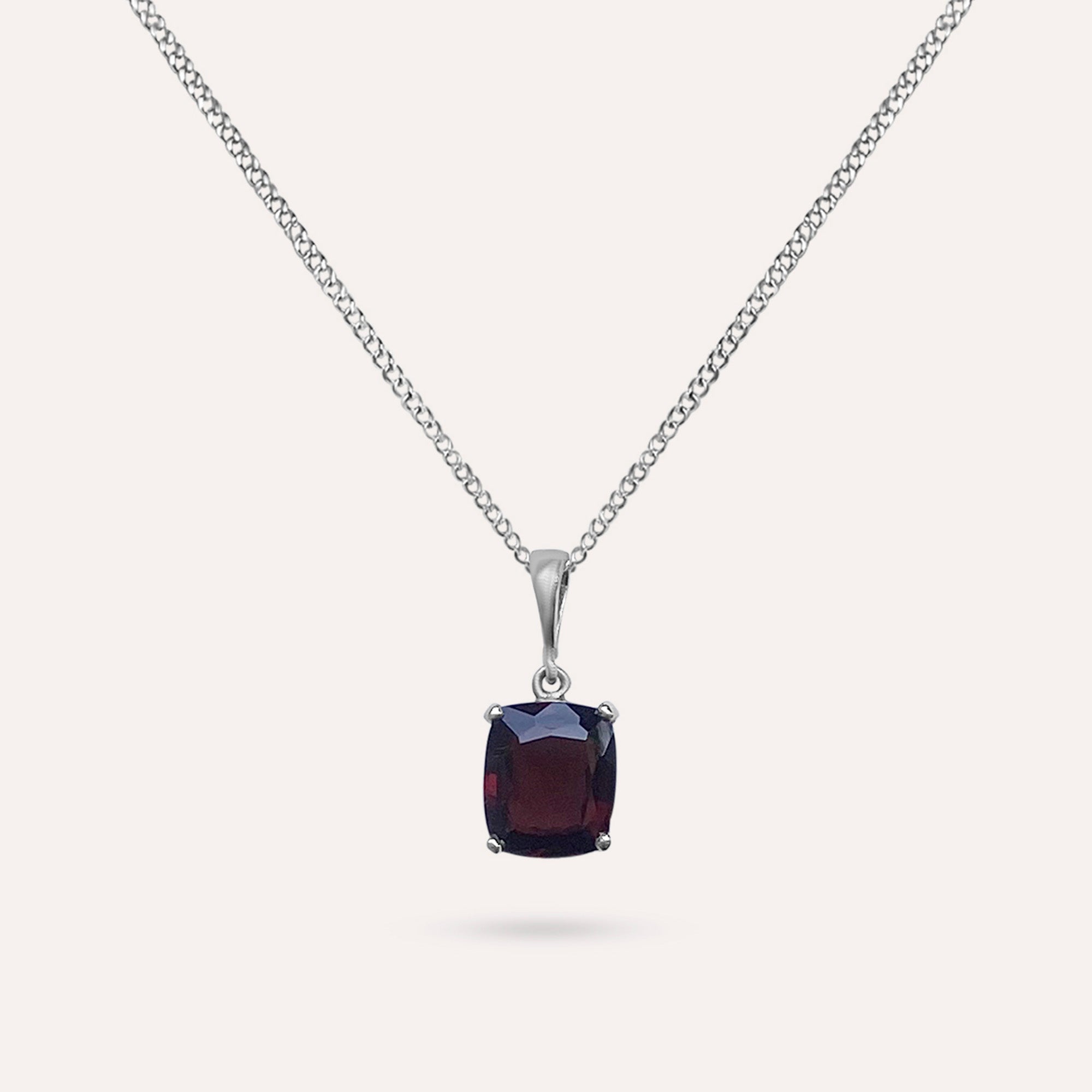 Victoria Necklace