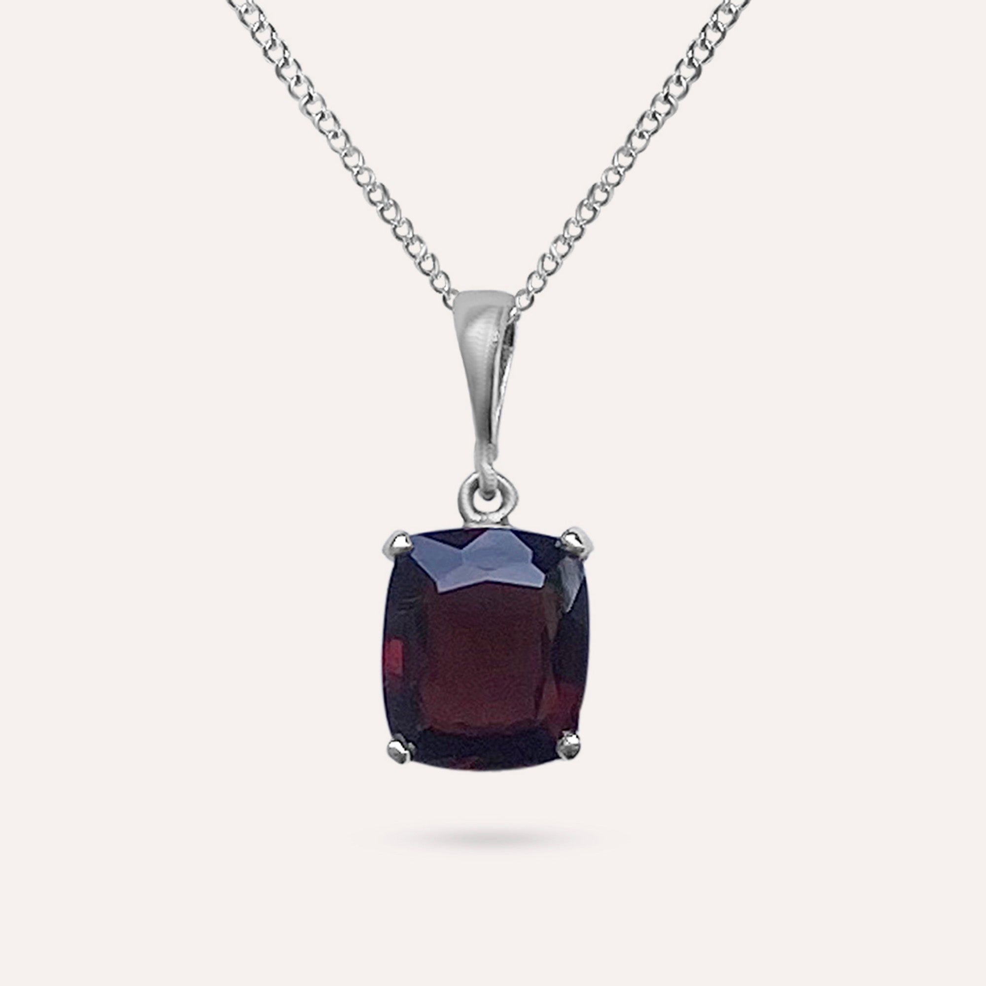 Victoria Necklace