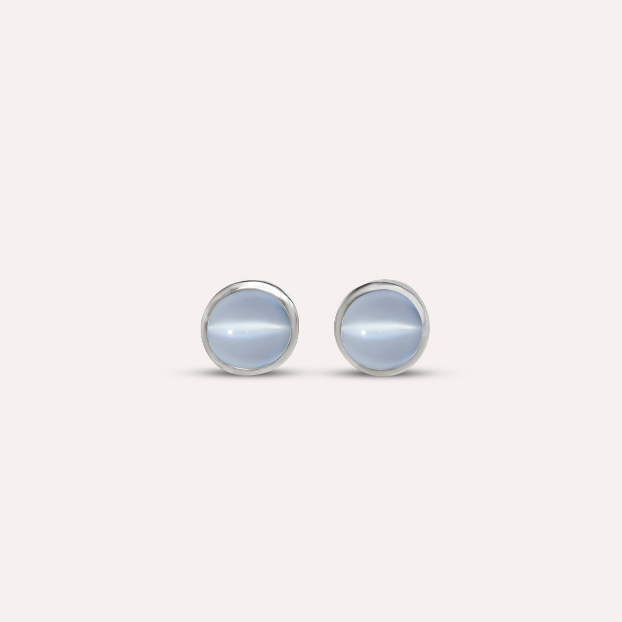 Zahara Earrings