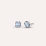 Zahara Earrings