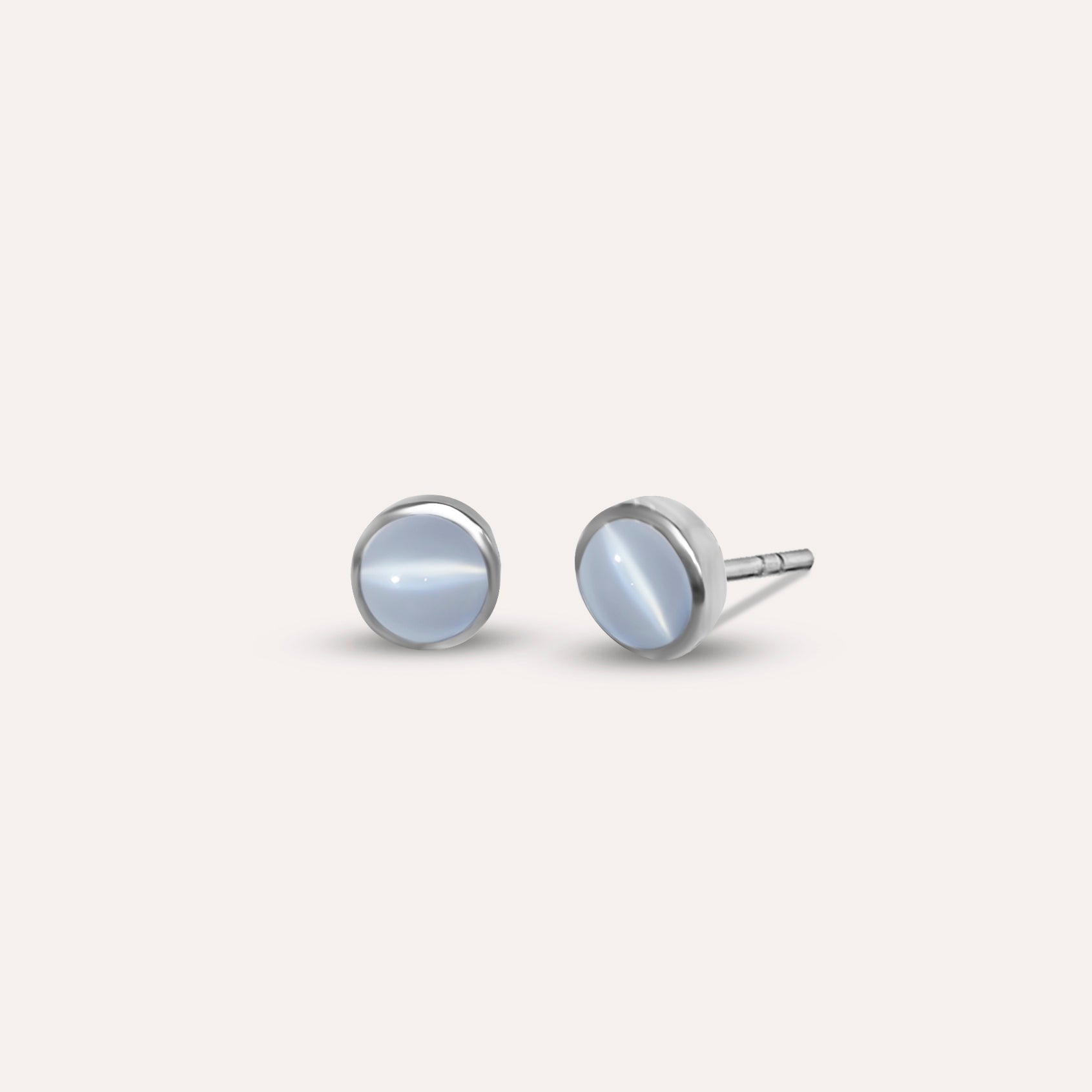 Zahara Earrings